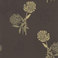 купить P+S International Tresor 42033-30