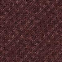 купить ICH Ornaments 362-3