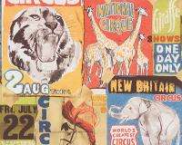 купить A.S.Creation Dekora Natur 6 95840-1