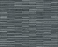 купить A.S.Creation Daniel Hechter 3 952574