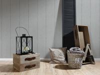 купить AS Creation Felicia 936998-1