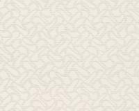 купить A.S.Creation Spot 2 938201