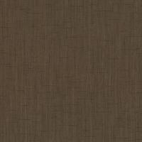 купить P+S International Spotlight 02460-50