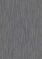 купить Erismann Darling 6484-10