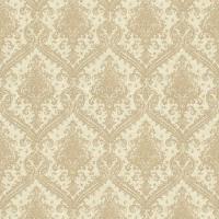 купить Rasch Filigrano 964714