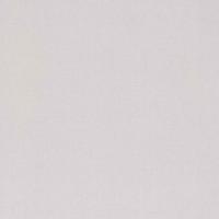 купить Sandudd Tradition 5175-2