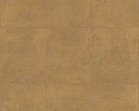 купить A.S.Creation Titanium 30653-3