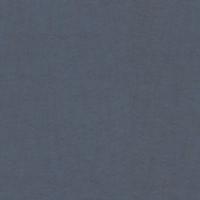 купить Marburg Ulf Moritz Compendium 71706