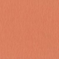 купить P+S International Jackpot 13237-80