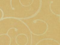 купить Marburg La Veneziana 77727