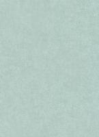 купить Erismann Countryside 5967-18