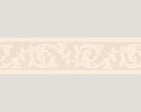 купить A.S.Creation Only Borders 6 282729