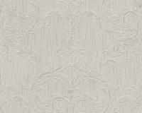 купить A.S.Creation Tessuto 2 96196-7