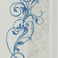 купить Erismann Shine 6916-19