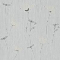 купить Rasch Amelie 573749