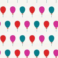 купить P+S International Die Maus 05212-40