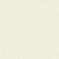 купить P+S International Spotlight 02460-20