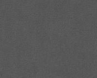 купить A.S.Creation Elegance 5 30487-1