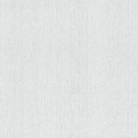 купить P+S International Graziosa 42121-90