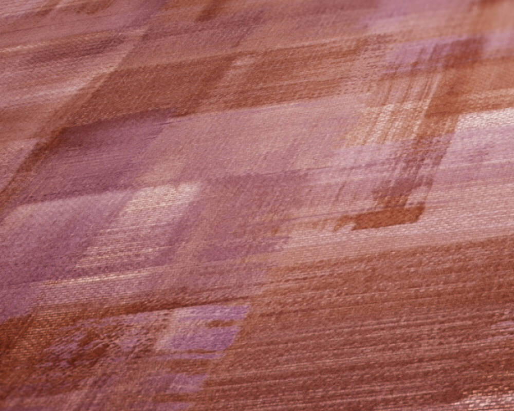 фото A.S.Creation Geo Nordic 37532-3