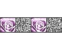 купить A.S.Creation Only Borders 7 901910