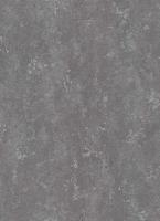 купить Erismann BasiXs 6324-10