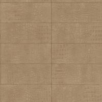 купить Rasch Cosmopolitan 576146