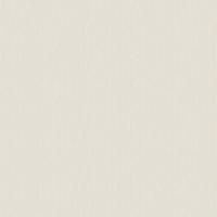 купить Marburg Villa Vita 51937