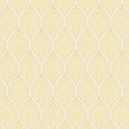 купить Grandeco Boho chic bc81303