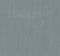 купить PS International Infinity 13486-80