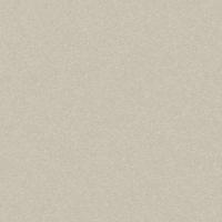 купить Marburg Identity 52433