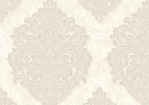 купить Grandeco Venice -005-001-8