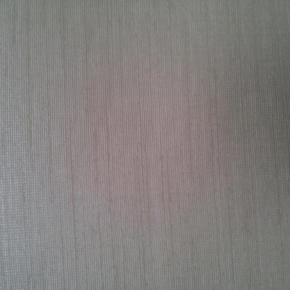 купить Marburg Abitare 53206