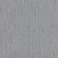 купить Erismann Summer Breeze 6882-15