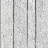 купить Erismann Authentic 6827-10