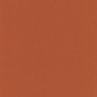 купить Rasch Seduction 2014 796223