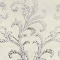 купить Emiliana Parati Romana 40509