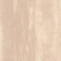 купить Marburg Andante Pria 52944