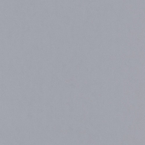 купить Erismann Grace 2014 5744-10