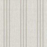 купить P+S International Ornament 13111-20