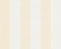 купить A.S.Creation Liberté 314079 купить A.S.Creation Liberté 314079