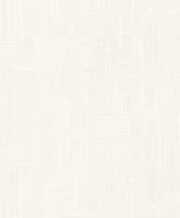 купить Rasch Wallton 2021 124101 (124118)