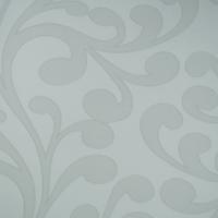 купить Marburg The Studio Collection 79453