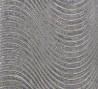 купить Marburg Andante Pria 52936