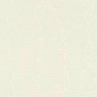 купить Rasch Club Botanique 531305