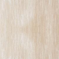 купить Marburg Private 97068