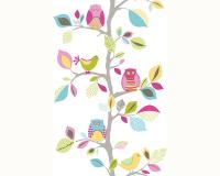 купить A.S.Creation pop.up panel 942561