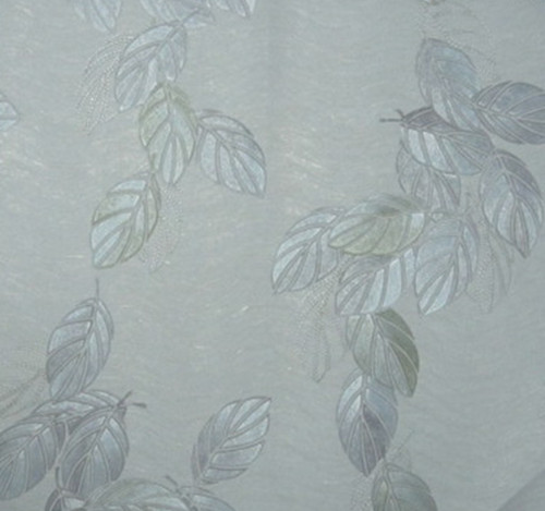 купить Asian Wallpaper Bragi 129502