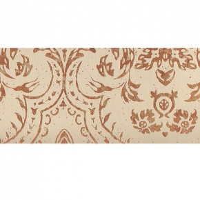 купить Marburg Abitare 53203