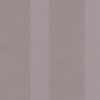 купить Marburg Colani Visions 53350